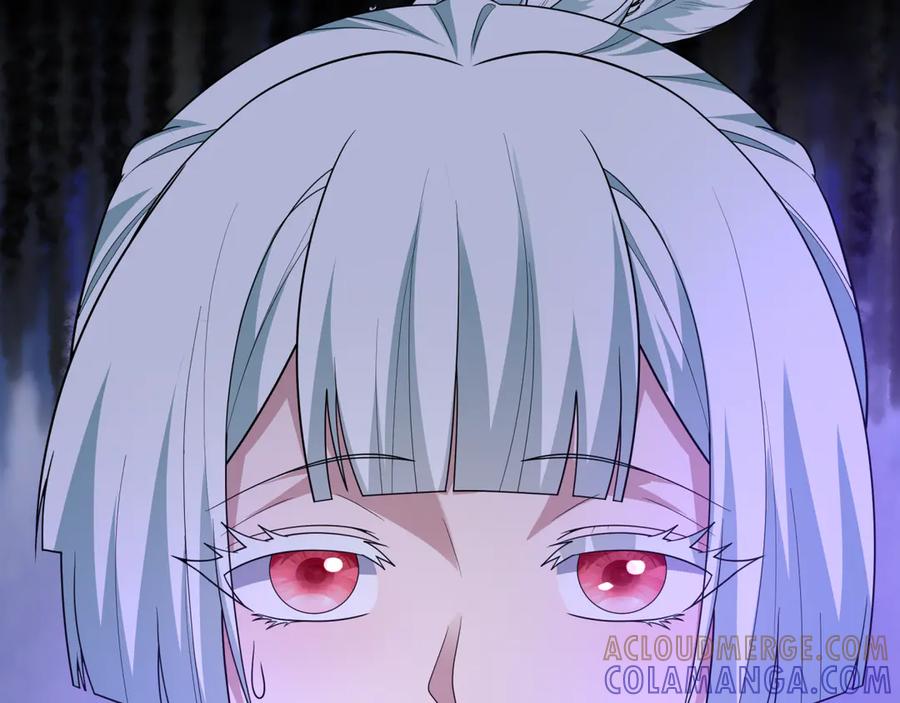 全球诡异时代 第514话 扶桑篇-命运惨剧！ 第41页