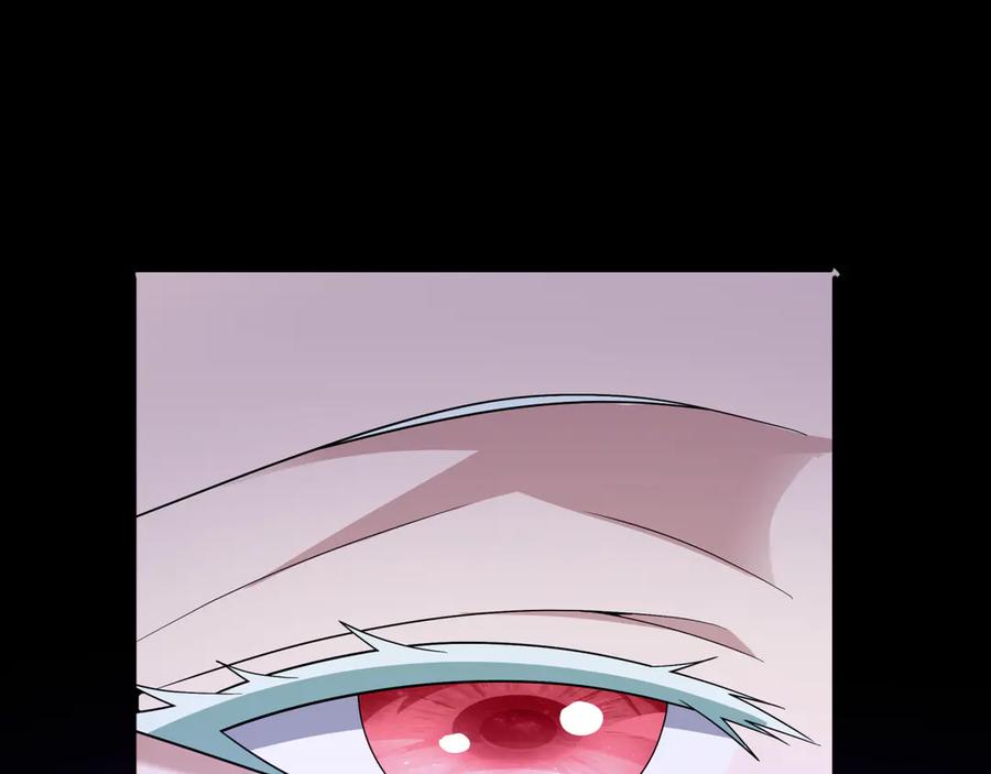 全球诡异时代 第514话 扶桑篇-命运惨剧！ 第39页