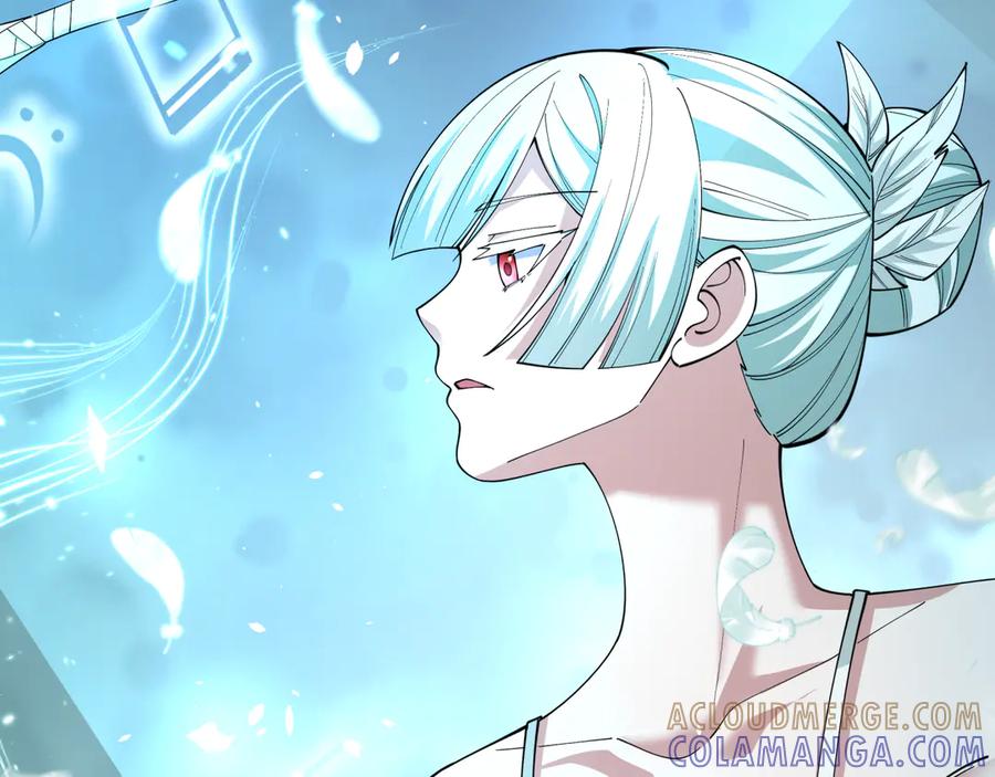 全球诡异时代 第514话 扶桑篇-命运惨剧！ 第25页
