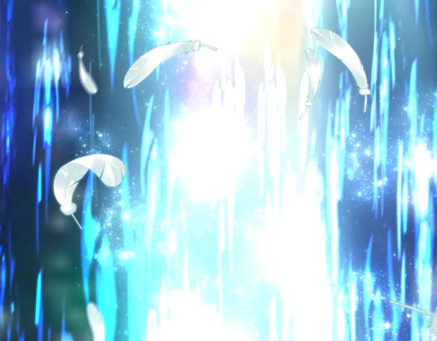 全球诡异时代 第514话 扶桑篇-命运惨剧！ 第31页