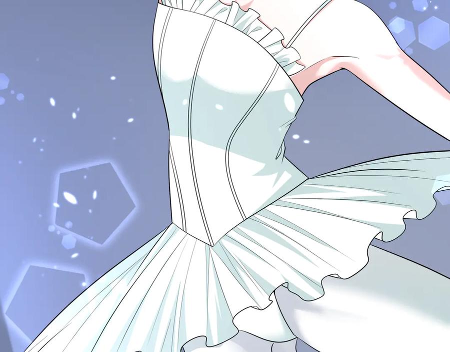 全球诡异时代 第514话 扶桑篇-命运惨剧！ 第8页