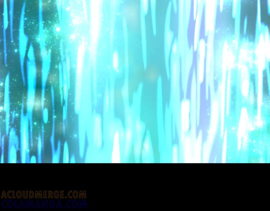 全球诡异时代 第514话 扶桑篇-命运惨剧！ 第33页