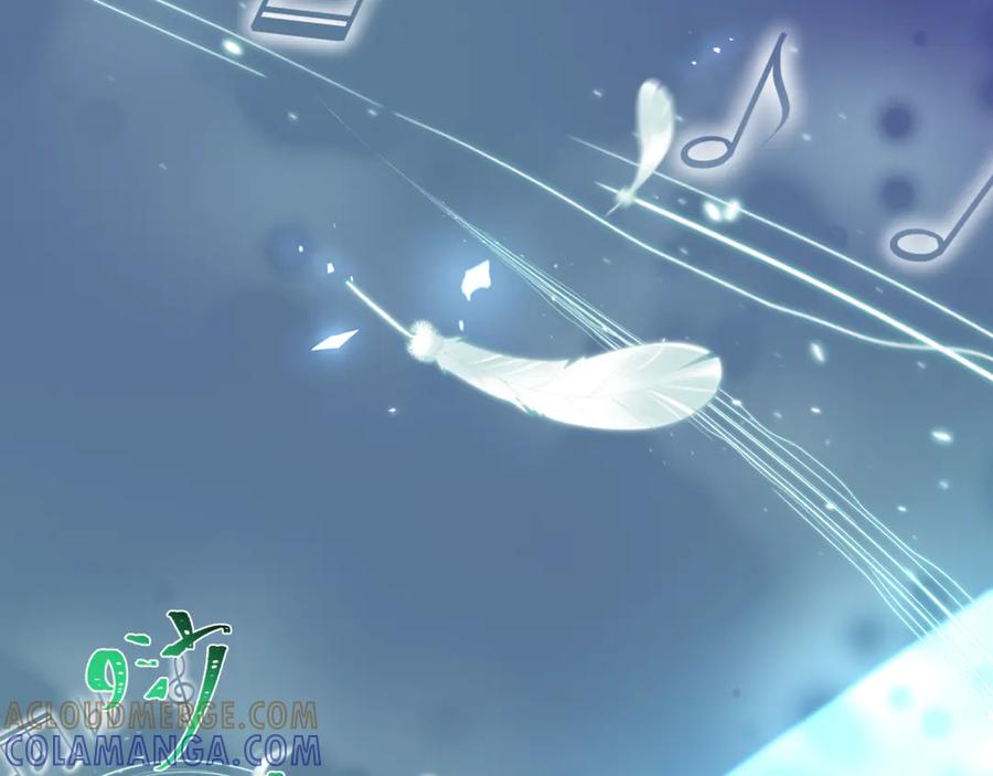 全球诡异时代 第514话 扶桑篇-命运惨剧！ 第21页