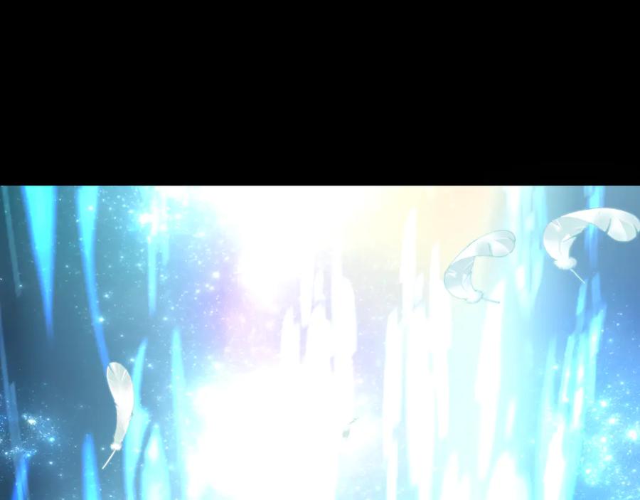 全球诡异时代 第514话 扶桑篇-命运惨剧！ 第35页