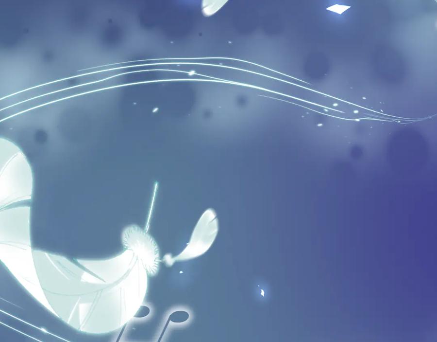 全球诡异时代 第514话 扶桑篇-命运惨剧！ 第20页