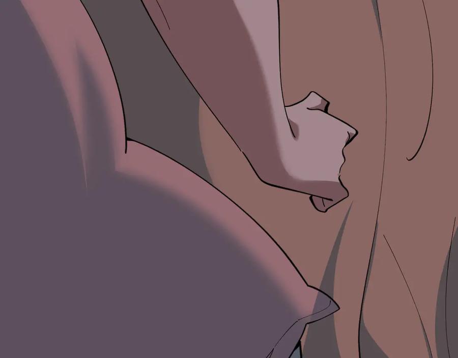 全球诡异时代 第516话 扶桑篇-表里世界！ 第15页
