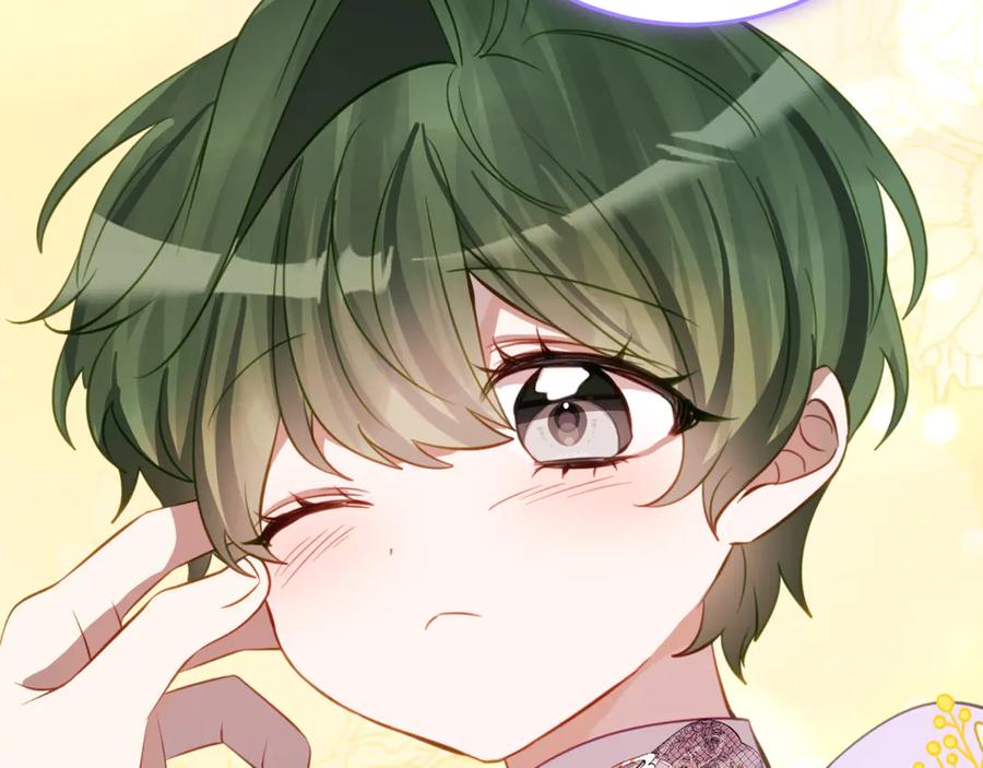 《刻薄公爵家的合约女儿》第54话 解除合约 第56页