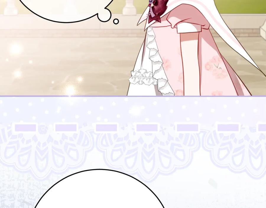 《刻薄公爵家的合约女儿》第56话 喜欢头脑派 第88页