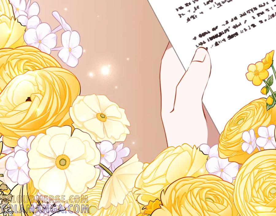 《刻薄公爵家的合约女儿》第56话 喜欢头脑派 第53页
