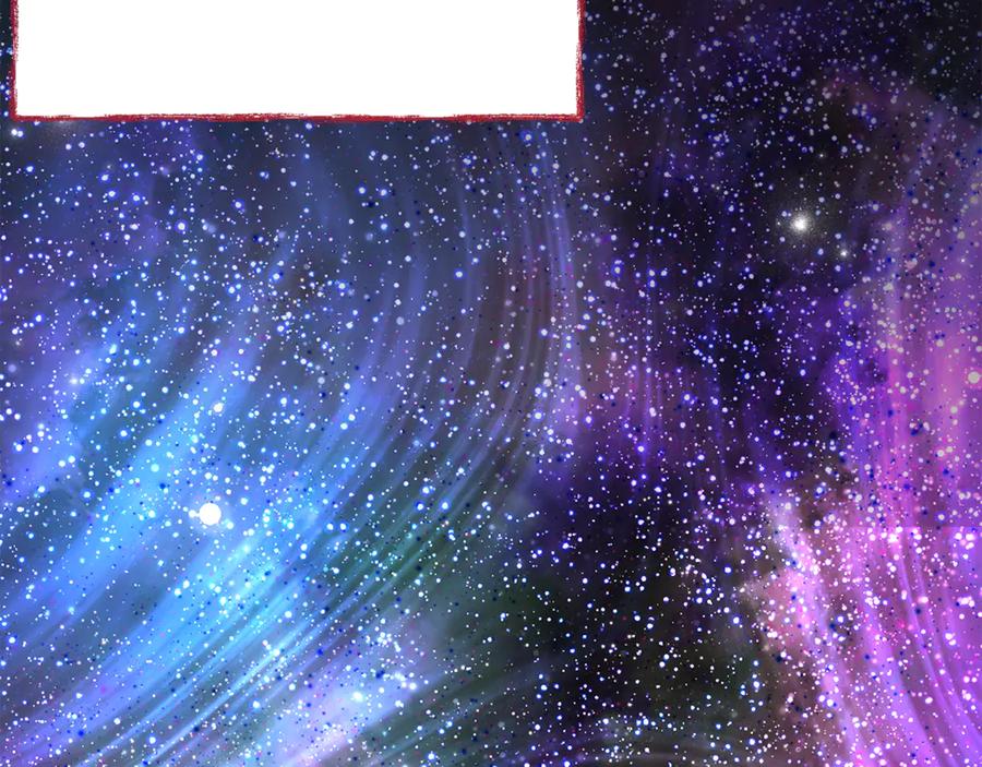 《刻薄公爵家的合约女儿》第56话 喜欢头脑派 第68页
