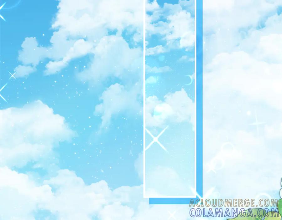 《刻薄公爵家的合约女儿》第56话 喜欢头脑派 第81页