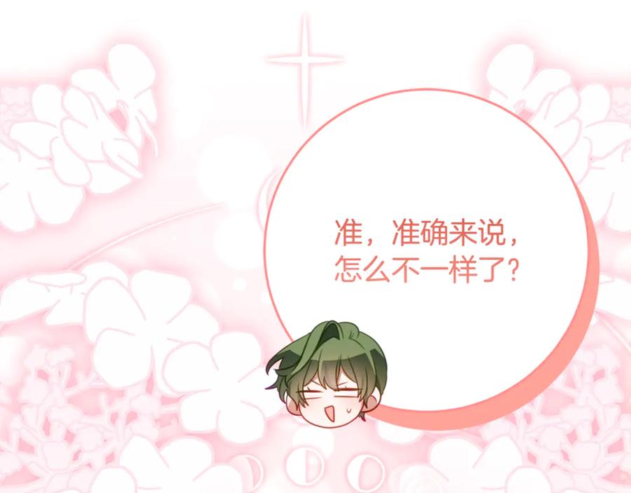 《刻薄公爵家的合约女儿》第58话 家族肖像画 第58页