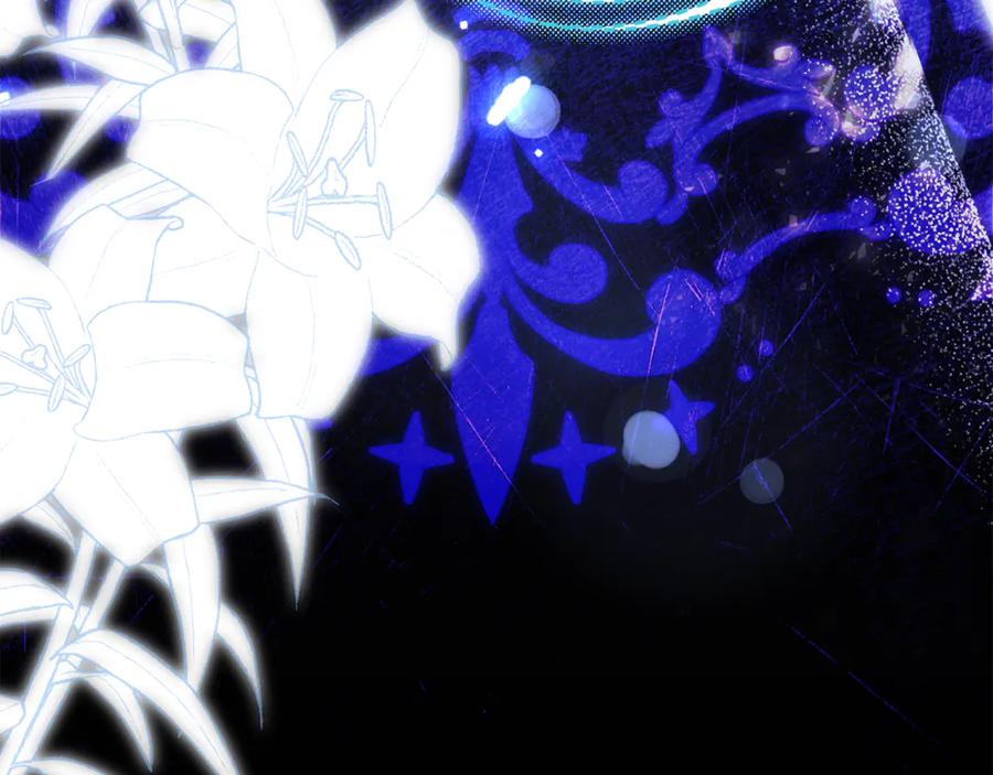《刻薄公爵家的合约女儿》第65话 去水晶大海 第159页