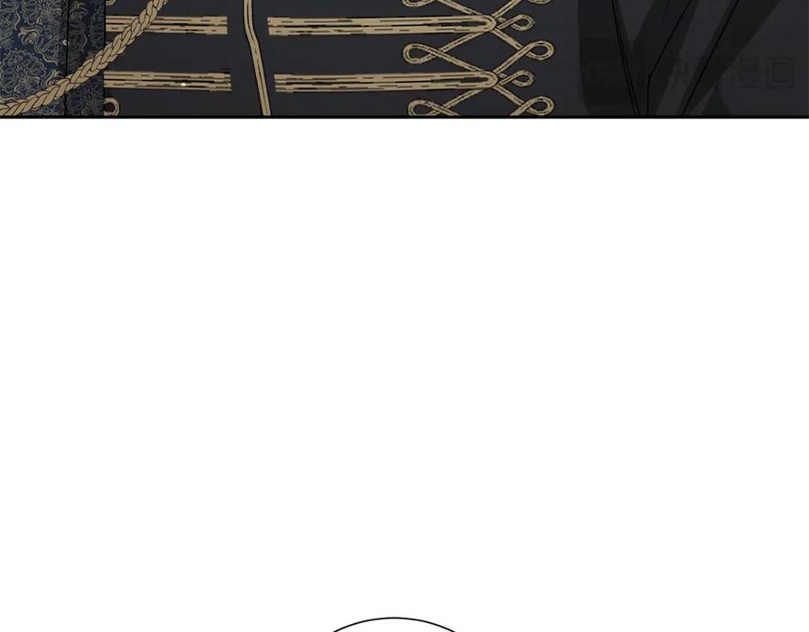 《复仇千金的第二人生》第162话 演习 第51页