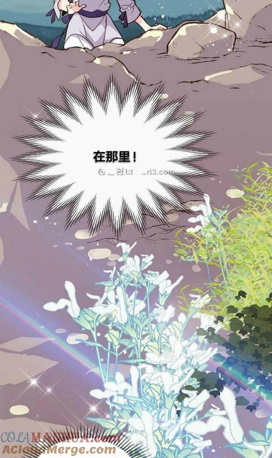 《被俘虏的王女》第12话 第13页