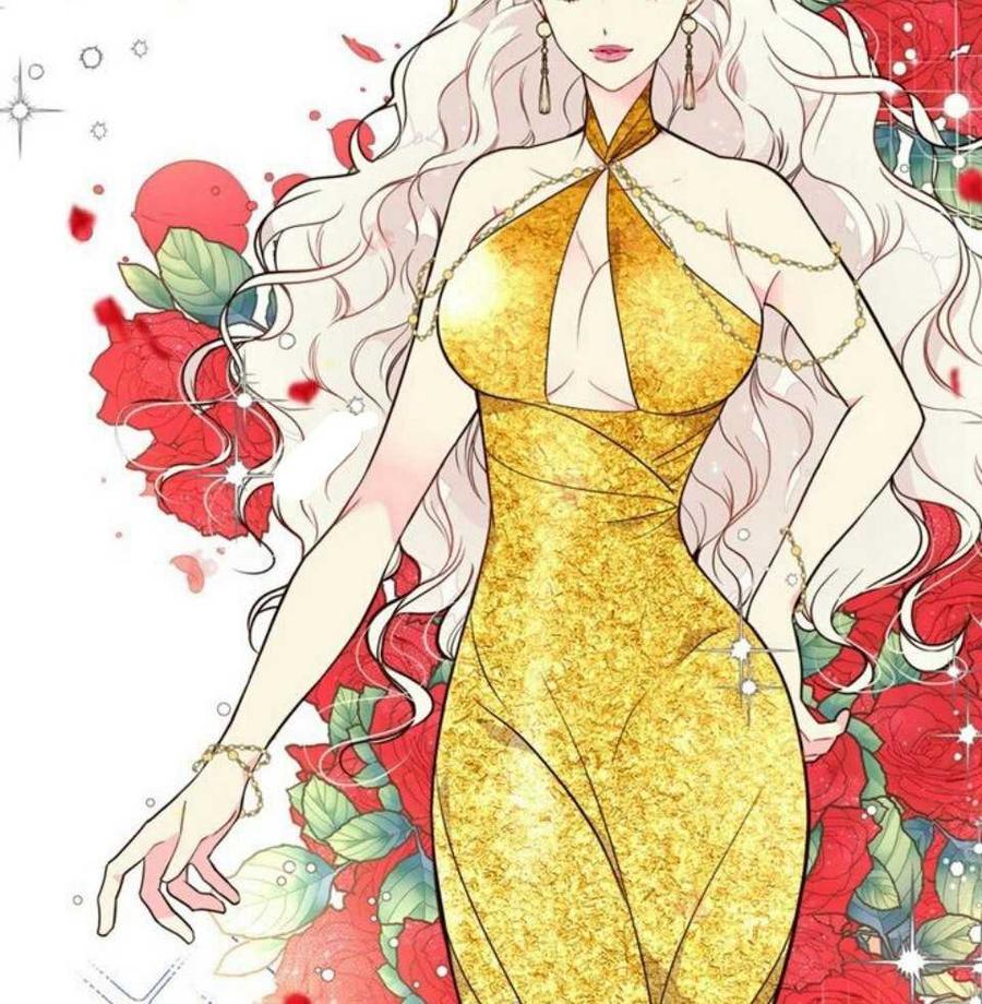 《被俘虏的王女》第31话 第32页