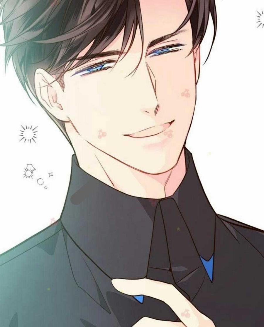 《被俘虏的王女》第31话 第87页