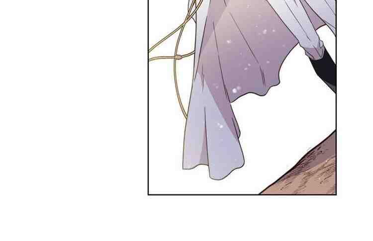 《被俘虏的王女》第38话 第58页