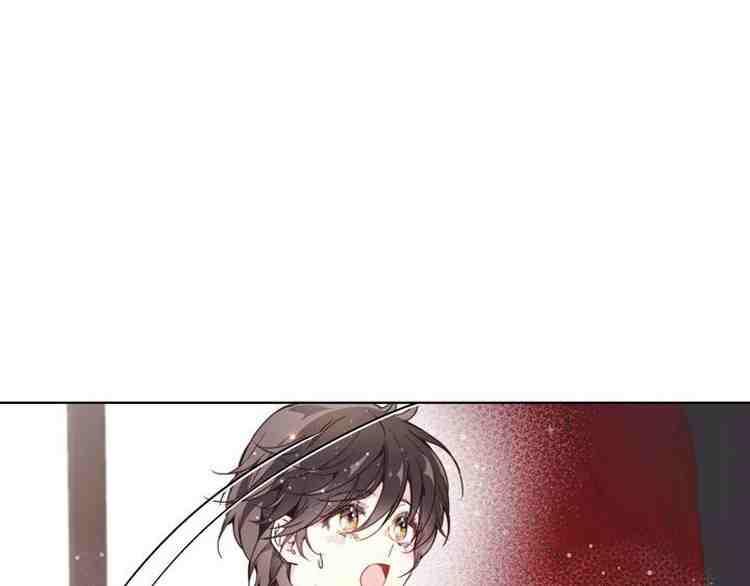 《被俘虏的王女》第38话 第146页