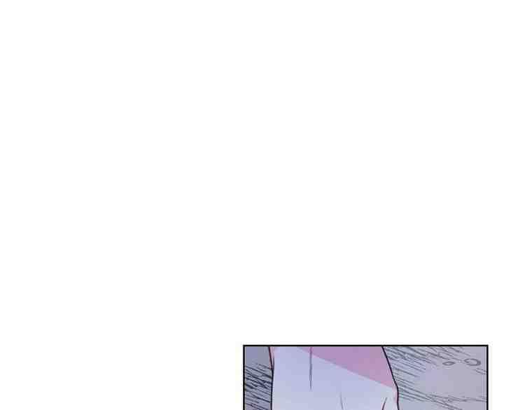 《被俘虏的王女》第38话 第131页