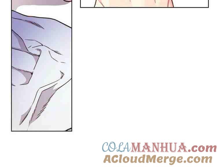 《被俘虏的王女》第38话 第149页
