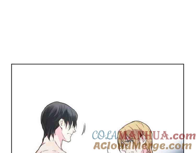 《被俘虏的王女》第38话 第117页