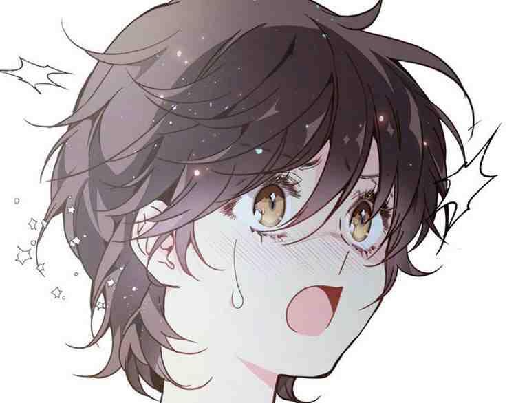 《被俘虏的王女》第38话 第151页