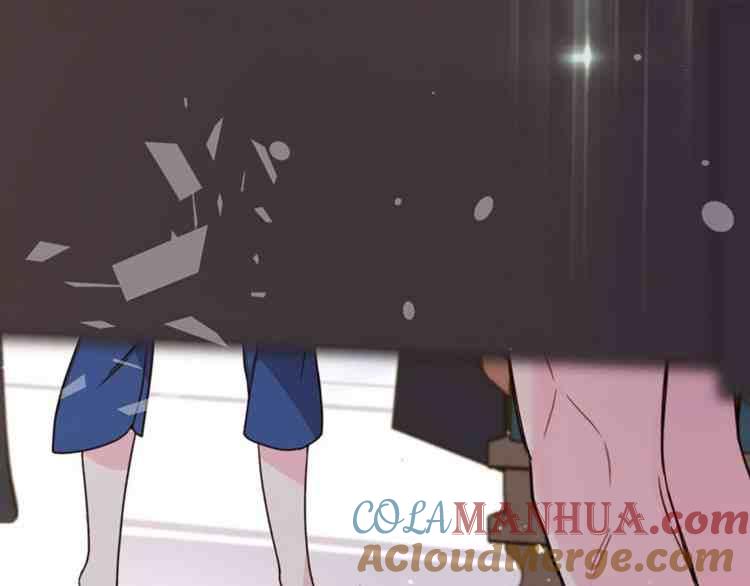《被俘虏的王女》第39话 第5页