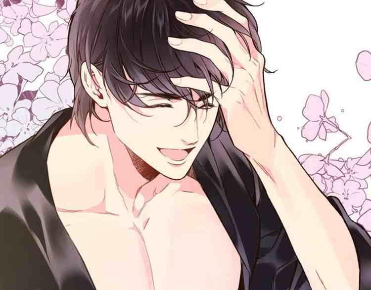 《被俘虏的王女》第39话 第72页