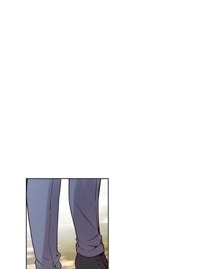《被俘虏的王女》第44话 第67页