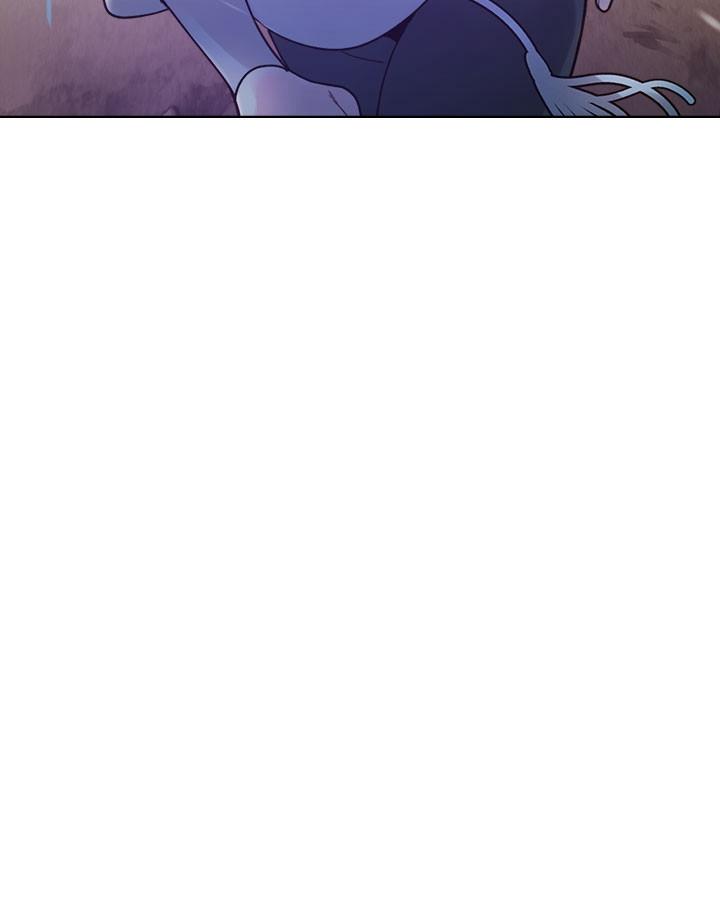 《被俘虏的王女》第45话 第52页