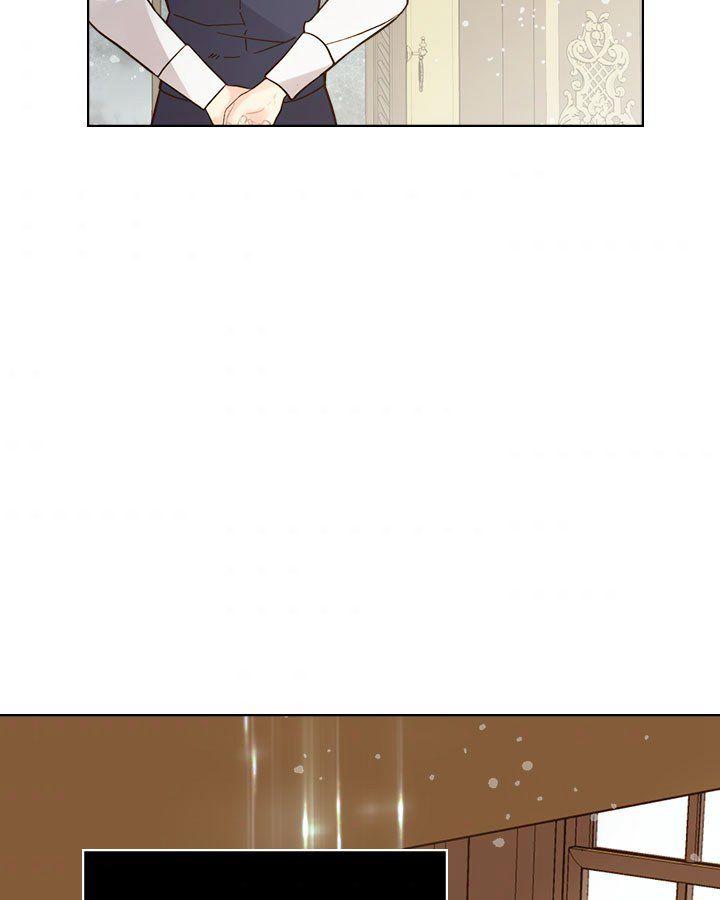 《被俘虏的王女》第46话 第75页