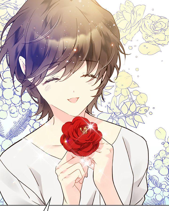《被俘虏的王女》第46话 第32页