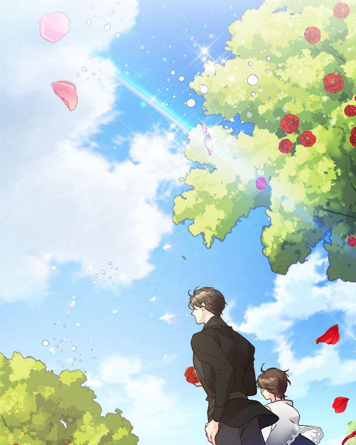 《被俘虏的王女》第46话 第34页