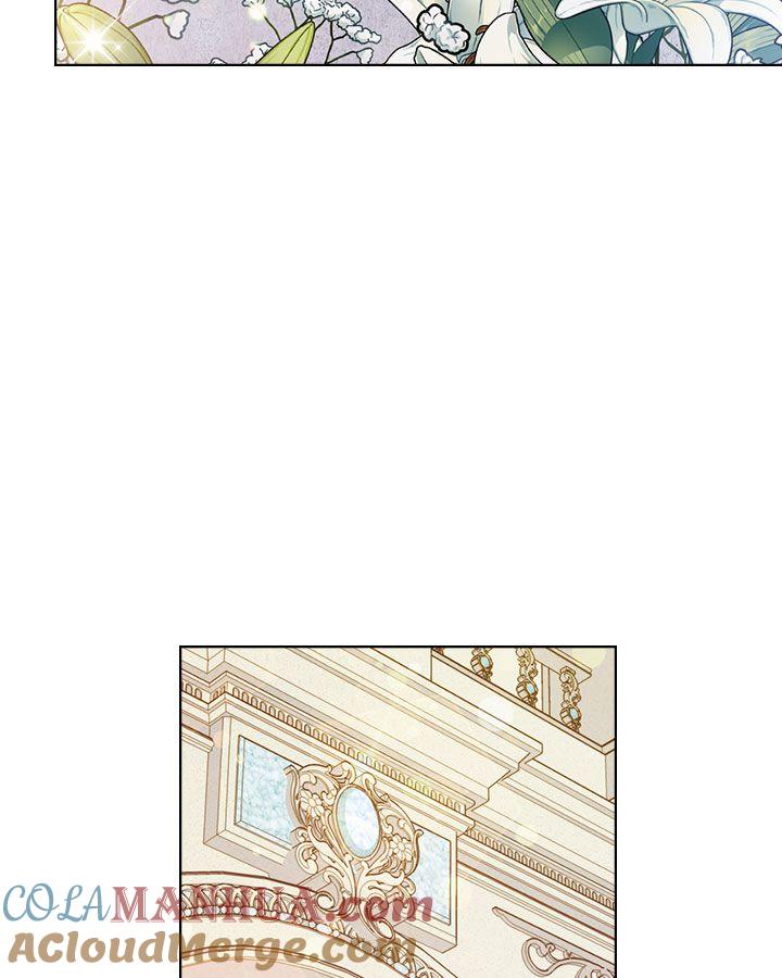 《被俘虏的王女》第46话 第109页