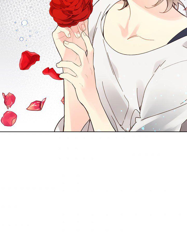 《被俘虏的王女》第46话 第36页