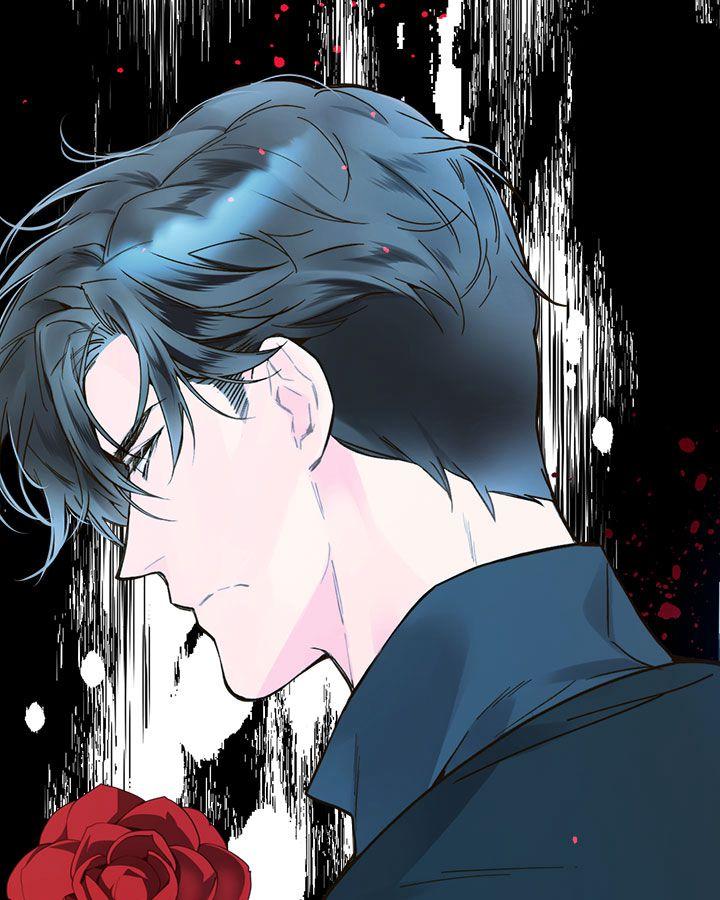 《被俘虏的王女》第46话 第39页