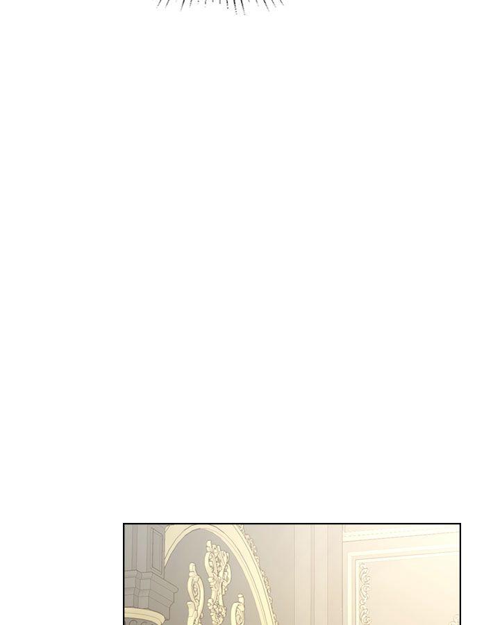 《被俘虏的王女》第46话 第63页