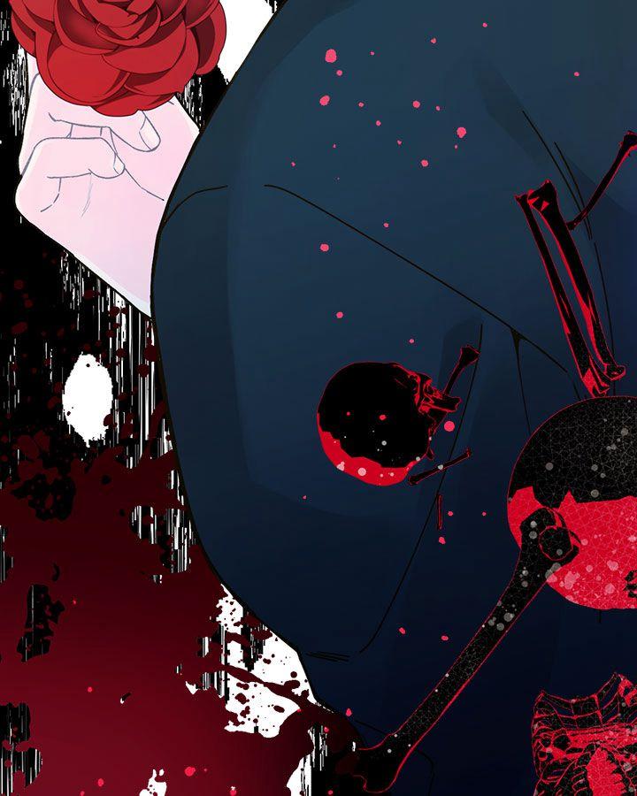 《被俘虏的王女》第46话 第40页