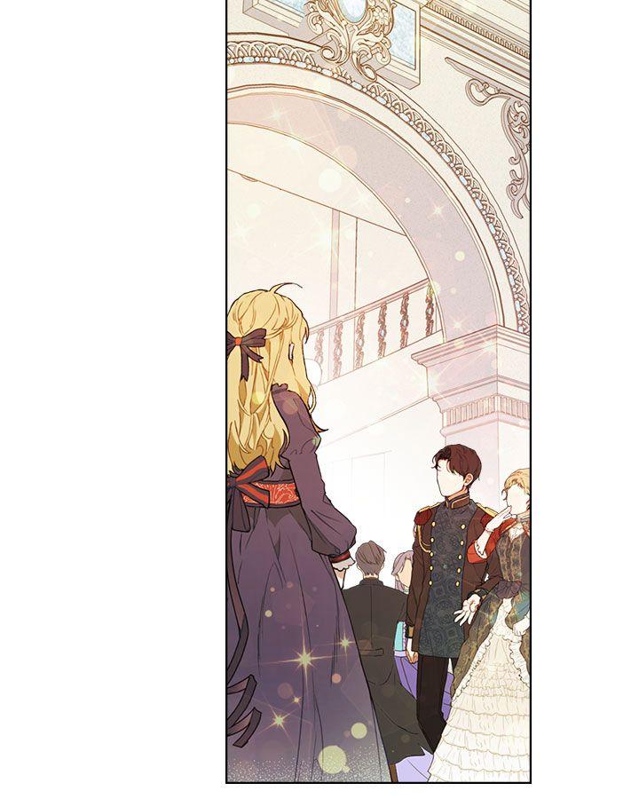 《被俘虏的王女》第47话 第4页