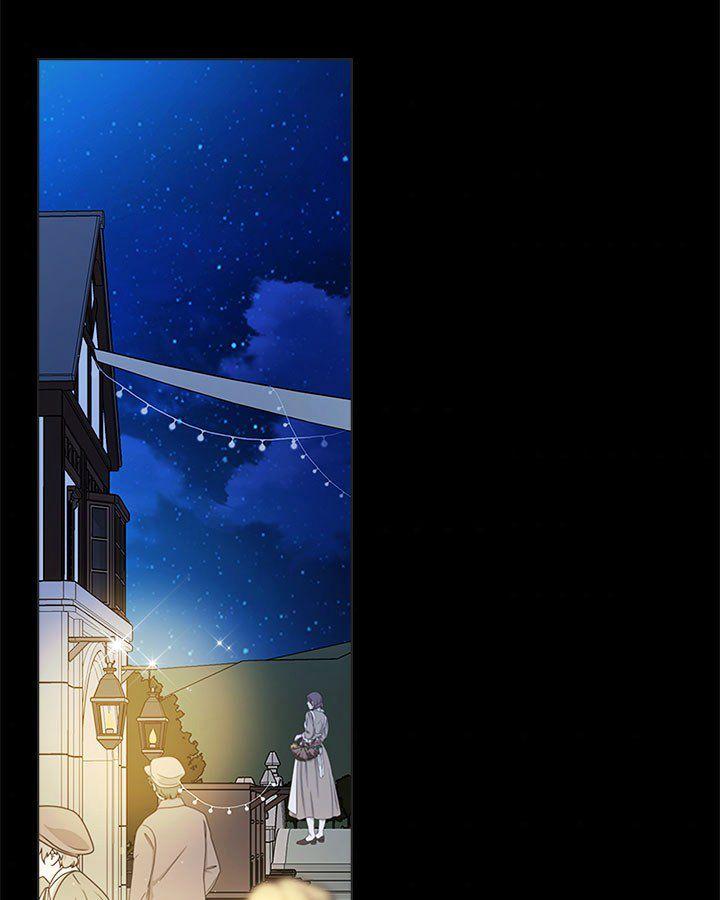 《被俘虏的王女》第47话 第107页
