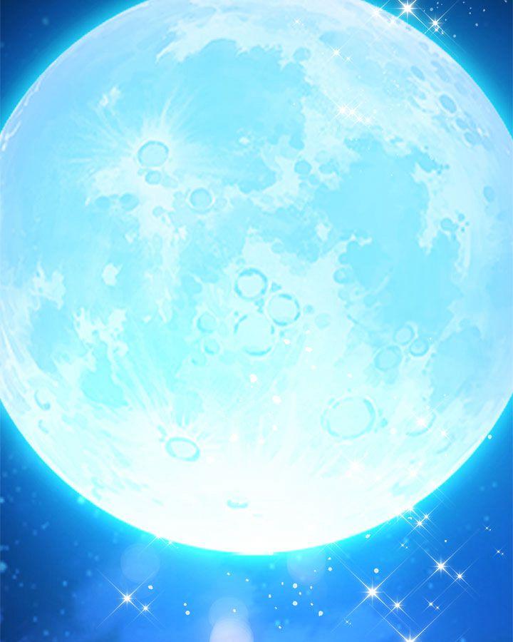《被俘虏的王女》第47话 第103页