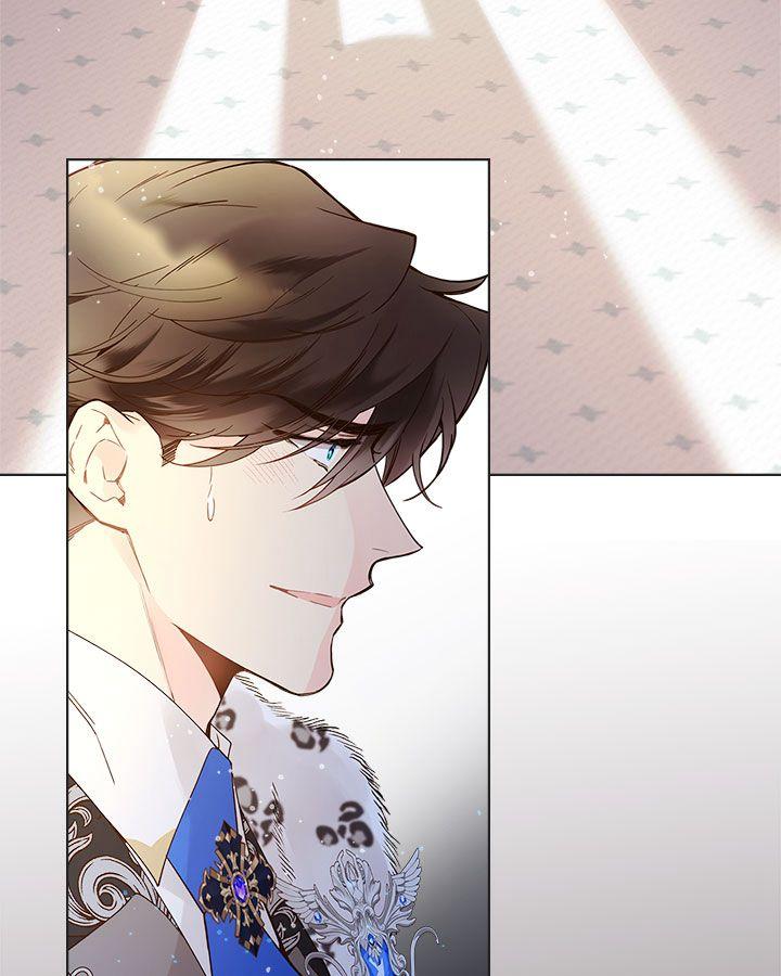 《被俘虏的王女》第47话 第38页