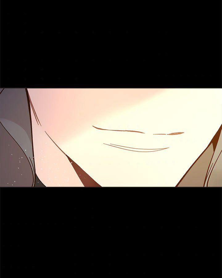 《被俘虏的王女》第47话 第76页