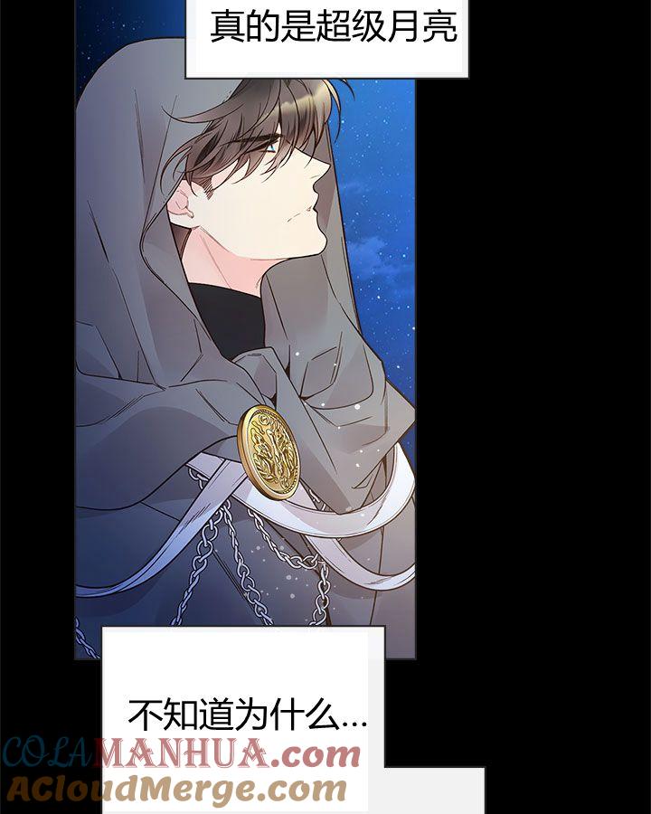 《被俘虏的王女》第47话 第101页