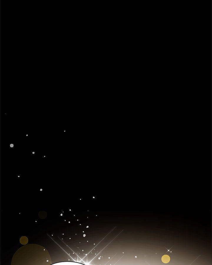 《被俘虏的王女》第47话 第83页