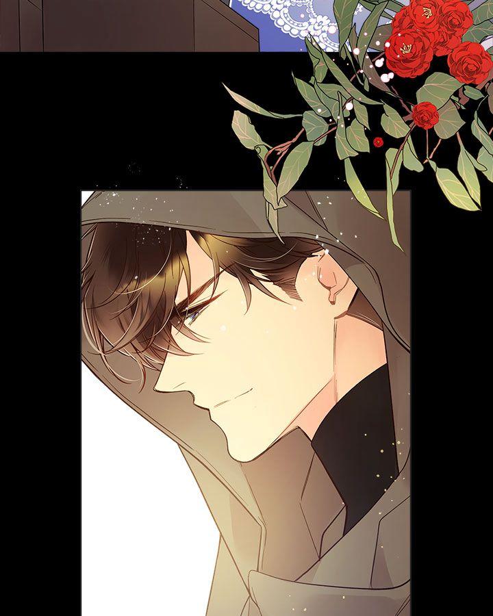 《被俘虏的王女》第47话 第122页