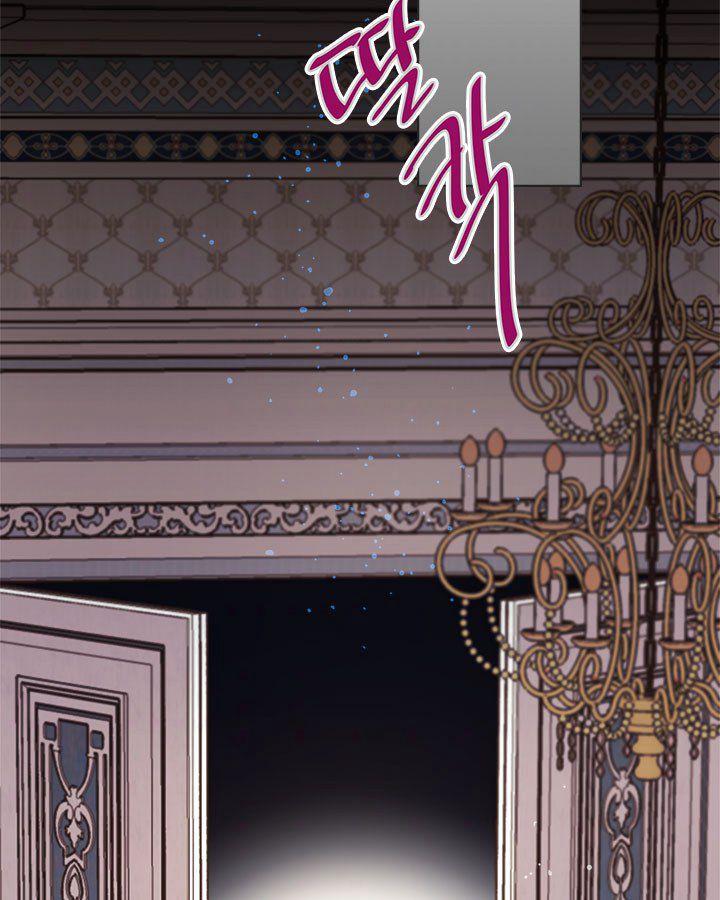 《被俘虏的王女》第47话 第36页