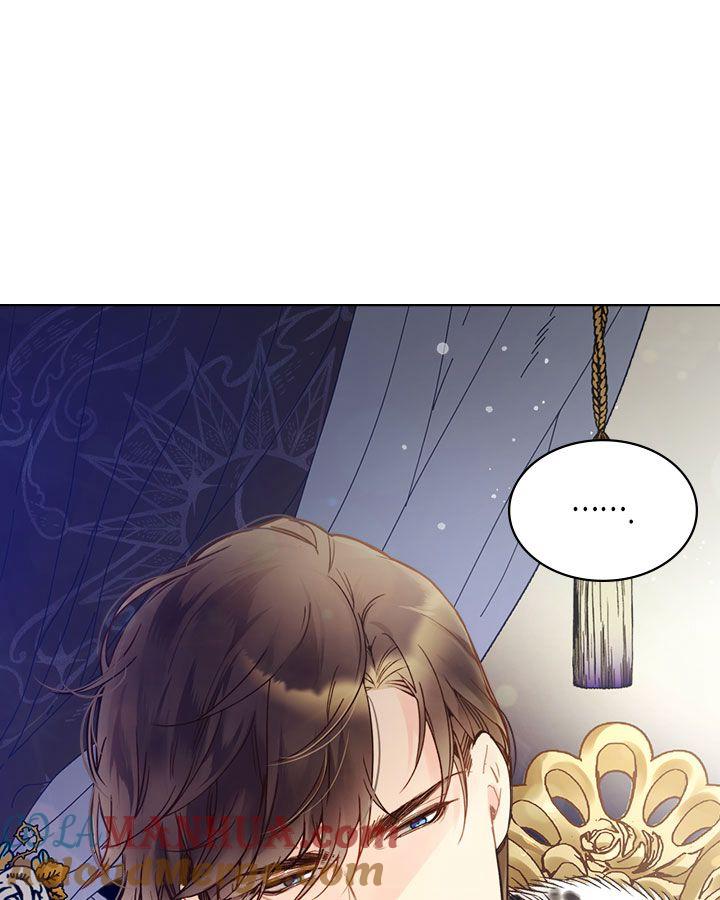《被俘虏的王女》第47话 第5页
