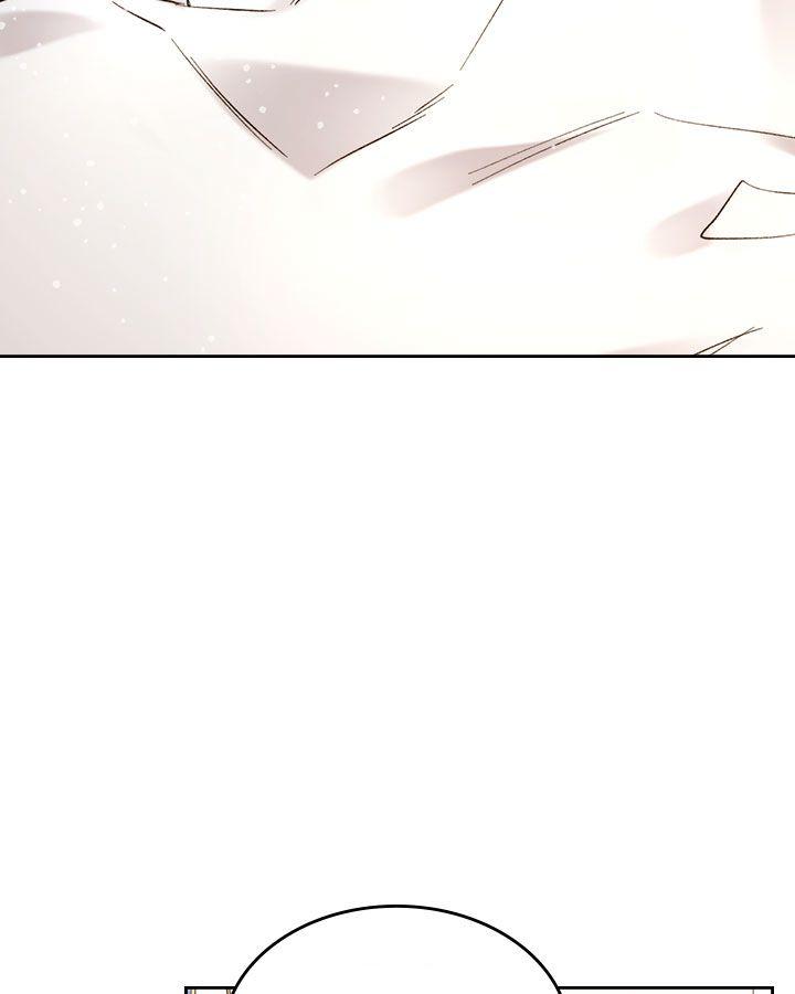 《被俘虏的王女》第48话 第55页